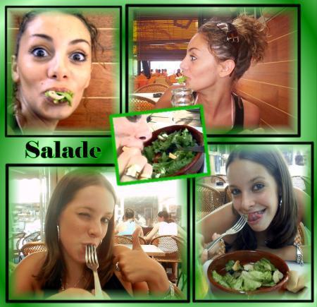 SaLaDe!!!